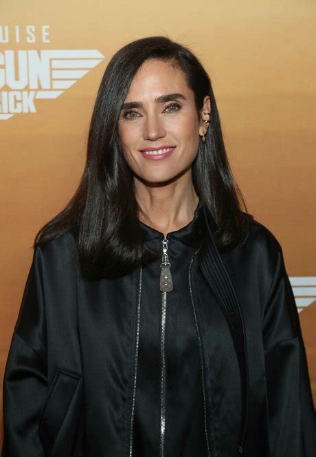 jennifer connelly naked pictures|Jennifer Connelly Nude, Topless Pics & Explicit Videos!